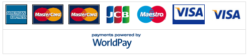 logo mat payment