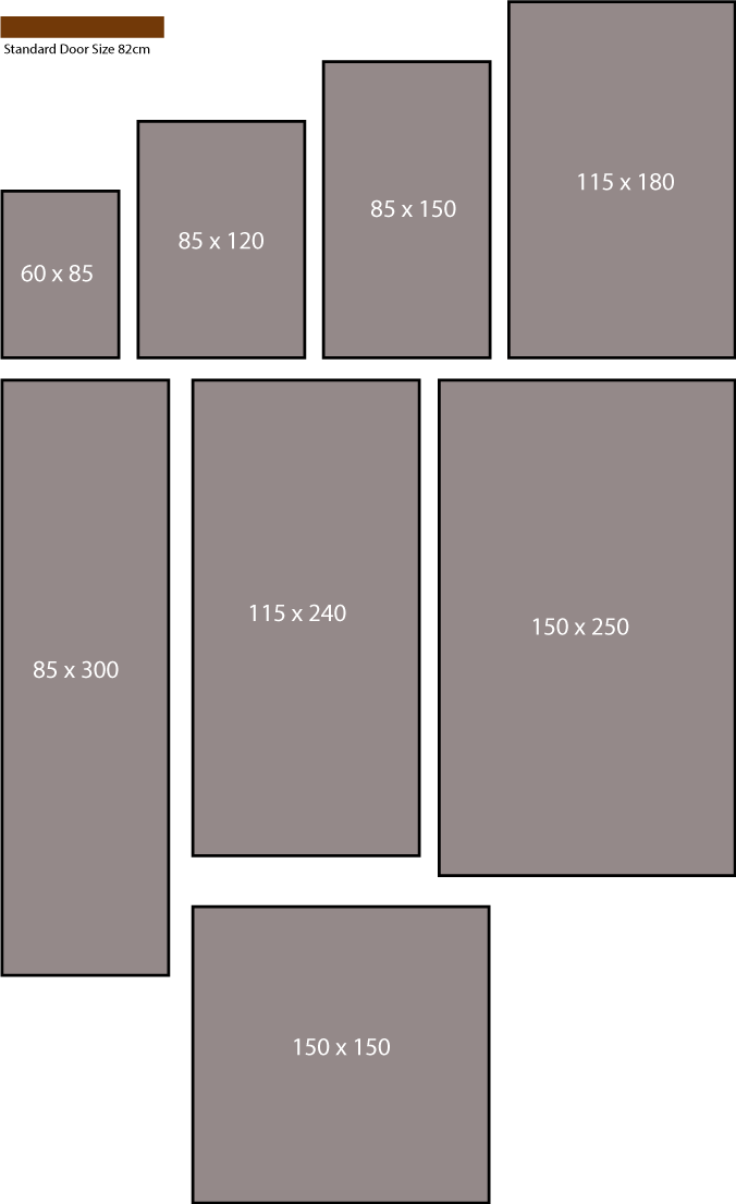 Logo Mat Sizes Design Me A Mat