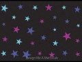 stars_logo_mat