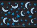 stars_moon_logo_mat