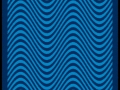 wavy_design_mat