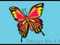 butterfly_01l