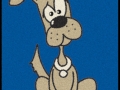 dog_01