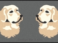 dog_02