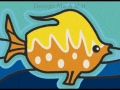 fish-01
