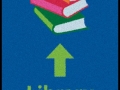 school-library-mat