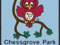 chessgrove