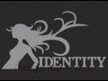 identity