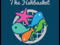 the-fishbasket