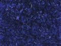 Ref 121 (PMS 540)