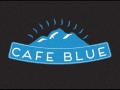 cafe-blue-logo-mat