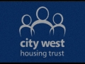 city-west