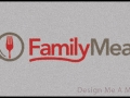 family-logo-mat