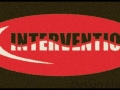 inter