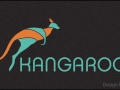 kangaroo-mat