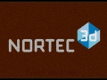 nortec