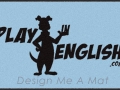play-english