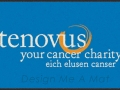 tenovus