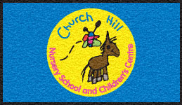 01 church hill logomat