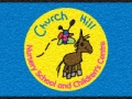 01 church hill logomat