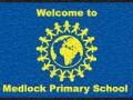 02 medlock primary school