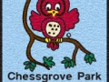 05 chessgrove park day nursery mat