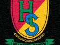06 hillcrest school amt