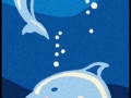 dolphins_01