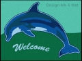 dolphins_02