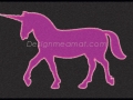 unicorn-door-mat