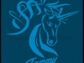 unicorn-floor-mat120-x-120